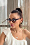 BH 2186 03 نظارة شمسية للنساء - 6