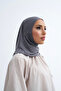 بونيه سلسلة ليوسيل
