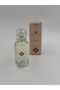 Amani? Eau De Parfum K-1984 - 2