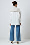 Collar Shirt - 5