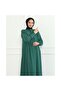 Nehir Ferace Medina Silk 9029 - 3