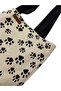 Tote Bag / Tote Çanta - 3
