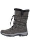 Stiefel - 2