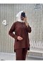 بدلة رياضية إسبانية - 2