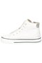 Sneaker - 2