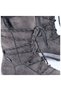 Stiefel - 4