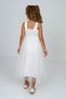 Girl's Dress Evening Dress Dress Wedding Outfit - 8