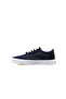 Old Skool Children's Casual Shoes Vn000Cyvjdu1 Blue - 2