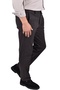 Gnv-4938 Classic Lyrical Cotton Trousers - 2