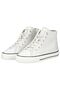 Sneaker - 3