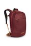Transporter Wanderrucksack 47 cm - 2
