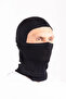 Unisex Full Protection Snow Mask Windproof Thermal Balaklava - 5