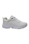 221 6803 Alaska Anatomical (40-44) Men's Sports Shoes - 4