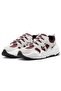 Tech Hera Kadın Sneaker Ayakkabı - 2