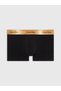Erkek Trunk Boxer