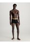 Erkek Trunk Boxer - 7