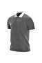 M Nk Df Park20 Polo Ss Men's Polo Collar T-Shirt