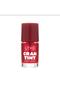 Crantint Lip&Cheek Lip and Cheek Coloring Tint 11 ml - 2
