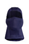 Unisex Full Protection Snow Mask Windproof Thermal Balaklava - 6