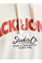 Men's Sweatshirt - Cream 12267584 , Jorbronx Arch Big, Big Cut - 5