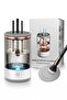 Automatic Makeup Brush Cleaning Machine