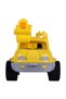 Children's Truck Bucket 4004 - 4