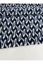 100% Cotton Viscose Fabric| 1 Meter| Width: 150cm