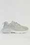 ®   Smoked Women's Sports Shoes Imported Bni-11120 - 3