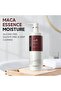 Karseell Dry Damaged Hair Repair Set Shampoo 500ML, Conditioner 500ML, Mask 500ML MACA Collagen 50ML - 5