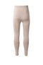 Unisex Lightweight Fabric High Heat Protection Thermal Underwear Leggings Bottom - 8