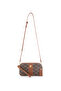 Tan Crossbody Bag 50295971 -Vr099 - 6