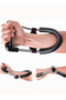 Power Wrist Wrist Exerciser Strengthening Instrument Hand Wristworkout Exerciser