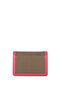 Brown Crossbody Bag 50295973 -Vr029 - 5