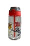 Tom & Jerry Flask with Straw 480 ml - 3