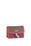 Brown Crossbody Bag 50295973 -Vr029 - 4