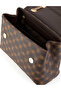 Brown Crossbody Bag 50297358 -Vr029 - 7