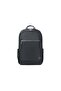 15.6 inch computer backpack black 9w0z7aa