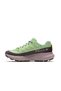 Agility Peak 5 Women's Trail Running Shoes-J067804 - 3