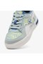 Ca pro trolls 2 ps frosted dew-puma white - 5