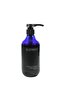 500 Ml Silver Shampoo