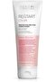 Restart Color Protective Melting Conditioner - Paint Protective Conditioner 200ml