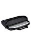 Romeo Series TL2000 - متوافق مع الكمبيوتر المحمول مقاس 15.6 بوصة، حقيبة سوداء - HP، ASUS، Macbook، Mac Air - 2