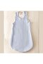 Sleeping Bag - 2