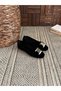 Women's House Slippers Home Slippers Home Shoes Bundle Dowry - 6
