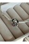 Winnie The Pooh Eeyore Charm - 4