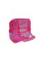 Luxury Crystal Feeder & Food Bowl 2 Pieces