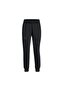 بنطلون رياضي Unstoppable Flc Jogger 1379846-001 أسود