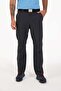 Pirina Men's Pants - 2