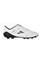 حذاء رياضي من Meteor 20 Crampon باللون الأبيض