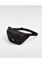 Traveler Fanny Pack Vn000He6Blk1 - 2